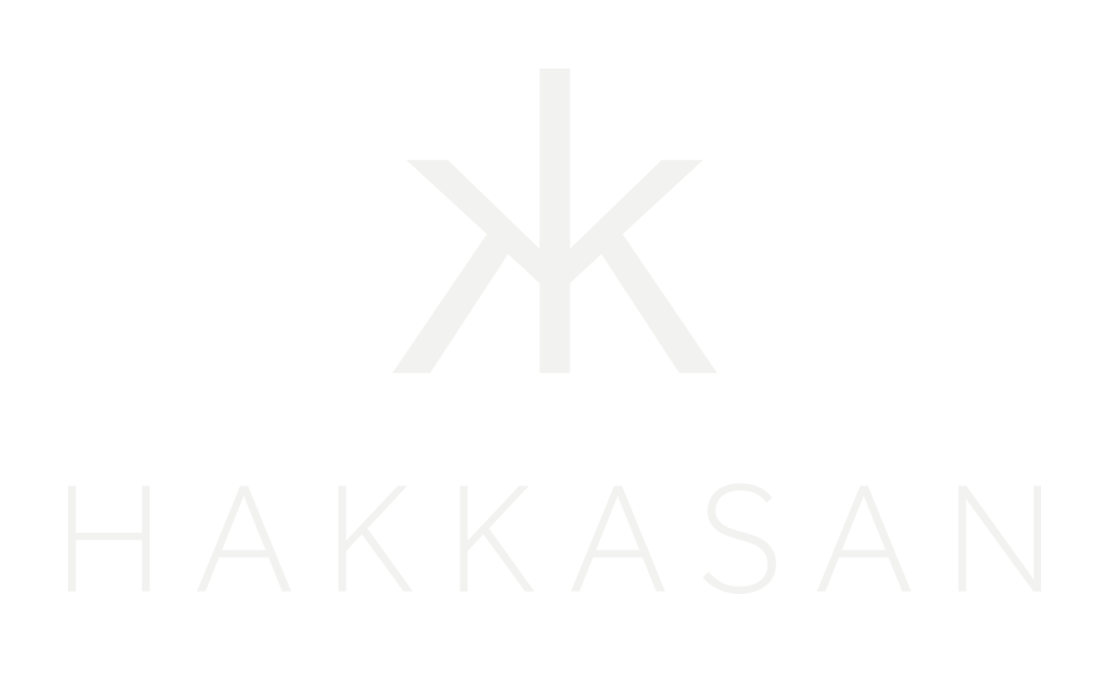 HAKAKASAN