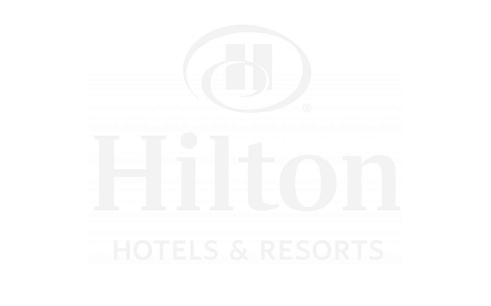 HILTON