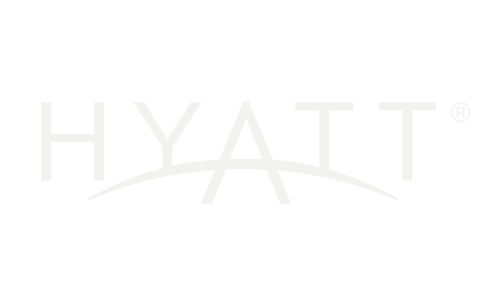 HYATT (1)