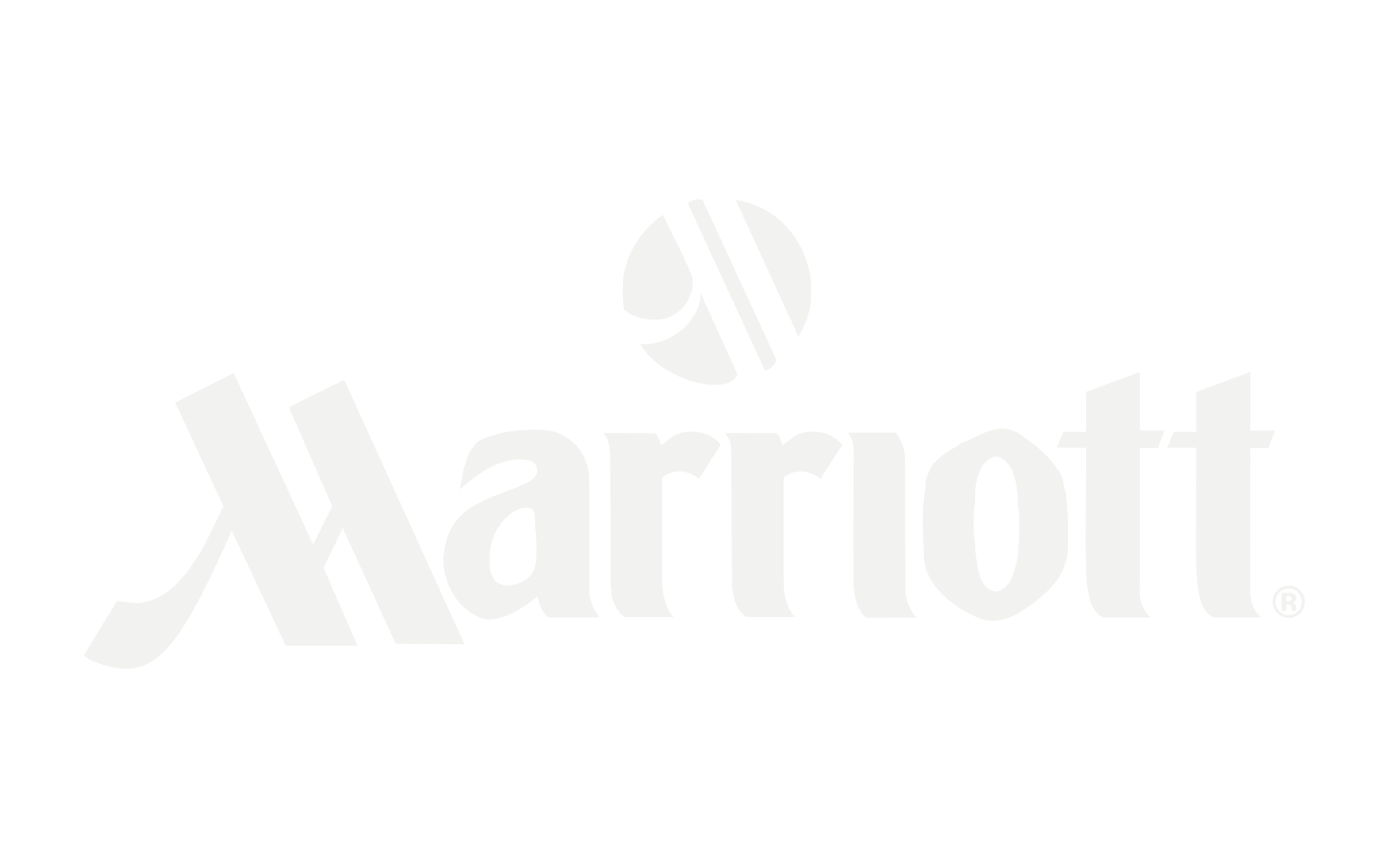 MARRIOTT