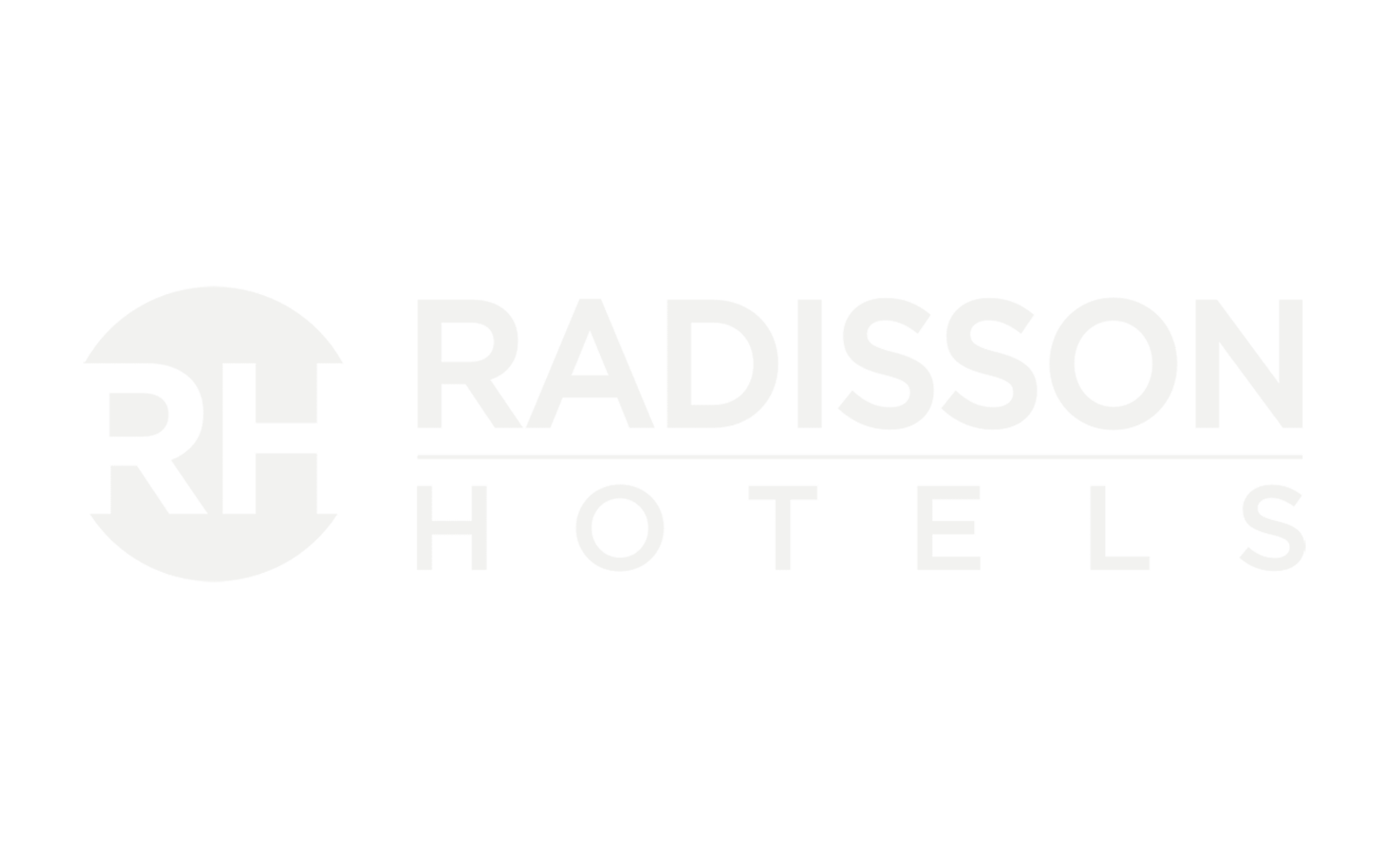 RADISSON