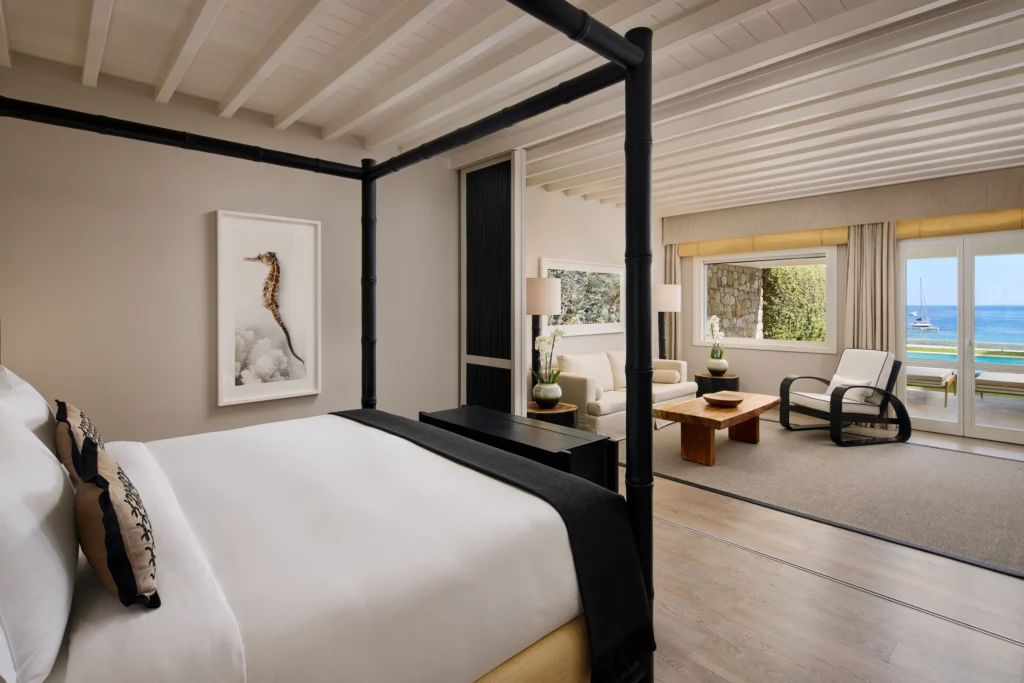 home__carousel-lg-95-1
