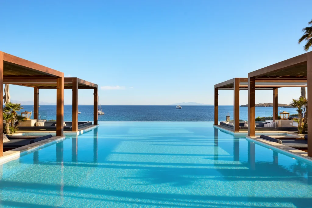portfolio__exterior–2500-1