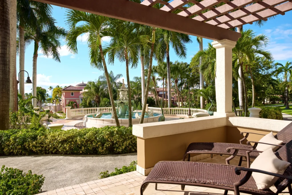 portfolio__exterior–2500-12