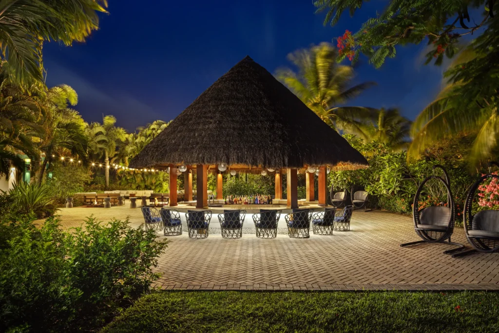 portfolio__exterior–2500-3