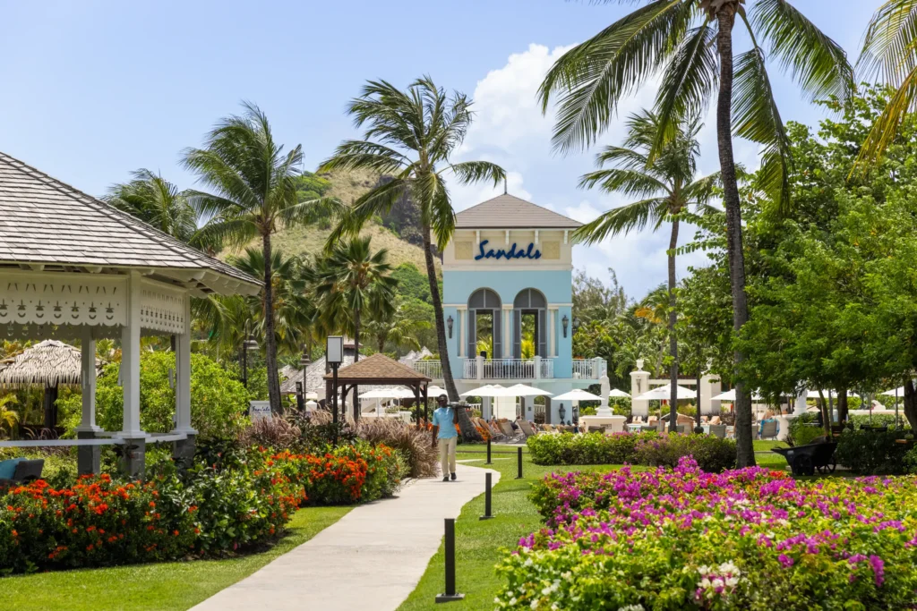 portfolio__exterior–2500-4
