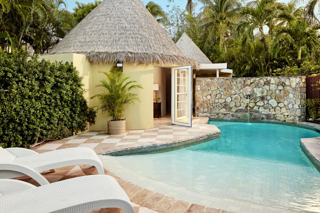 portfolio__exterior–2500-7