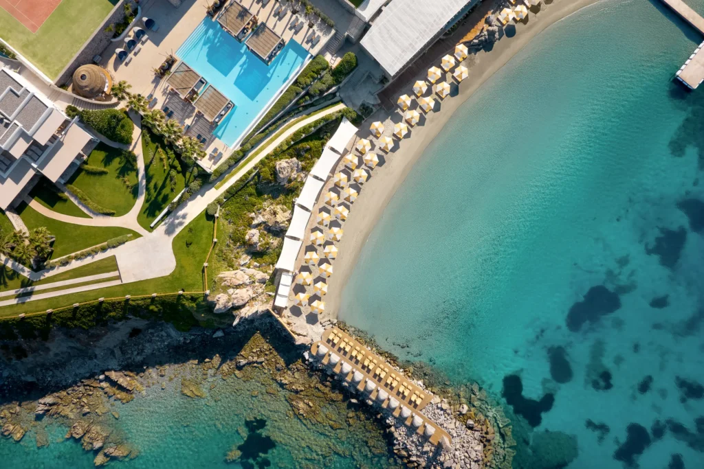 portfolio__exterior–2500-9