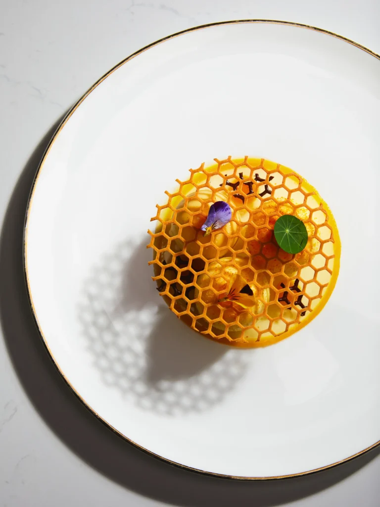 portfolio__food–2500-1