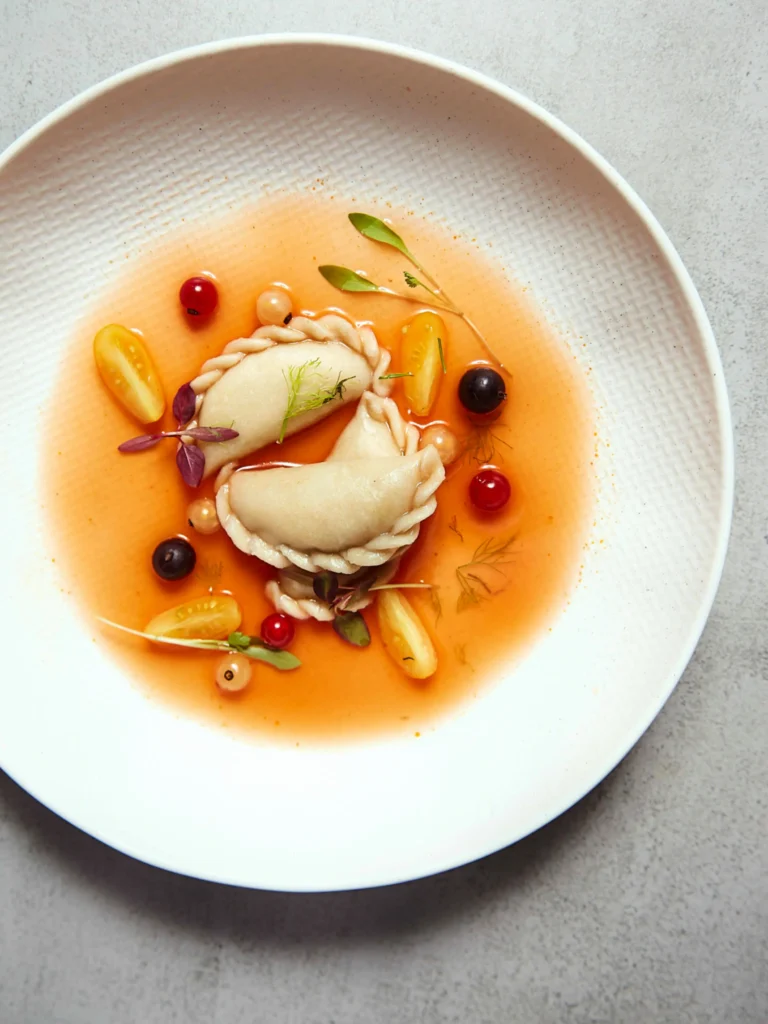 portfolio__food–2500-10