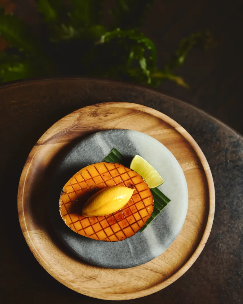portfolio__food–2500-11