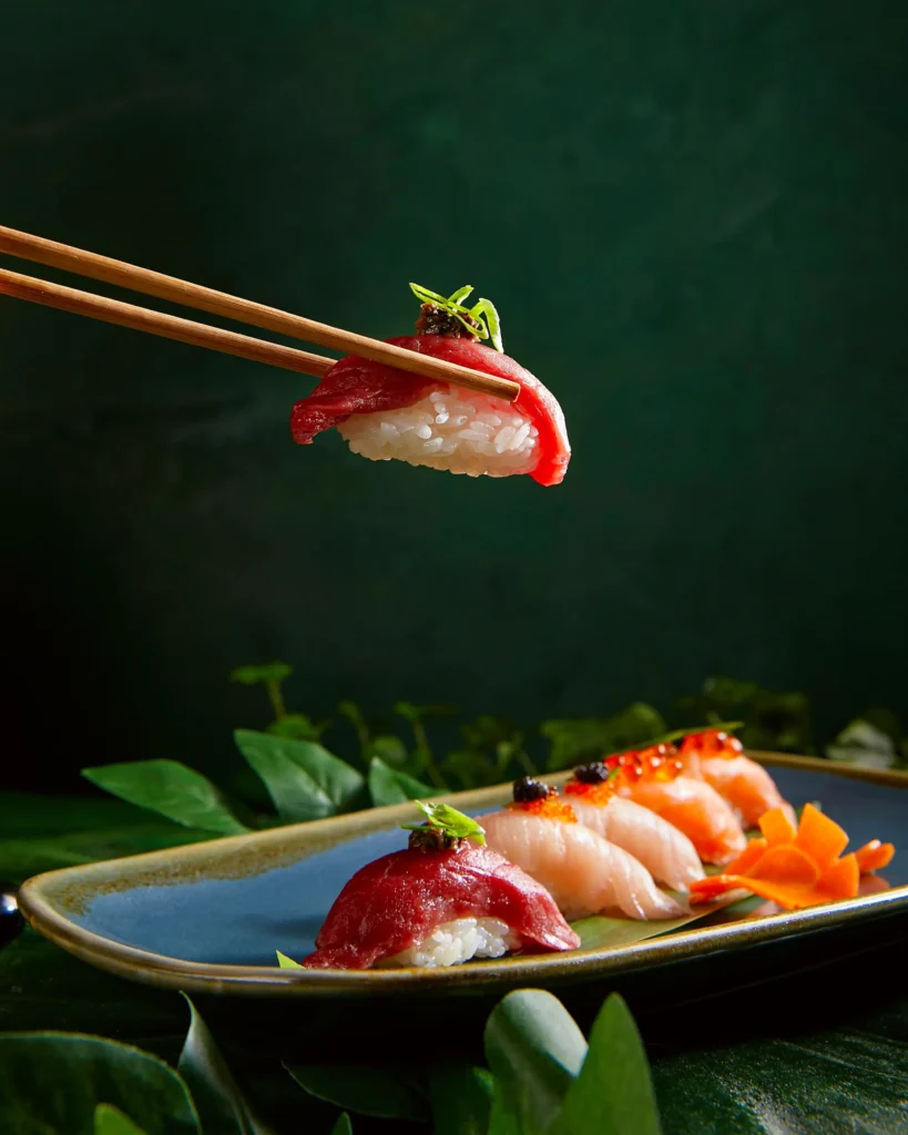 portfolio__food–2500-2
