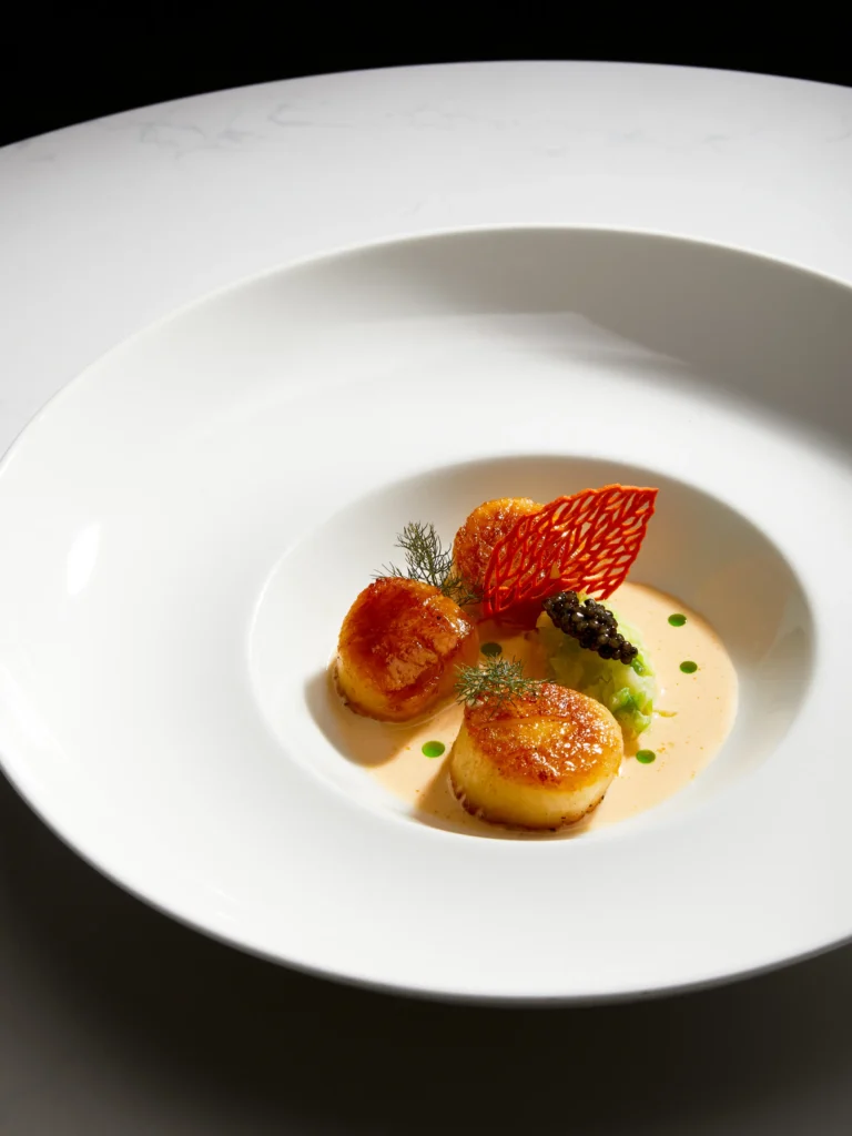 portfolio__food–2500-5