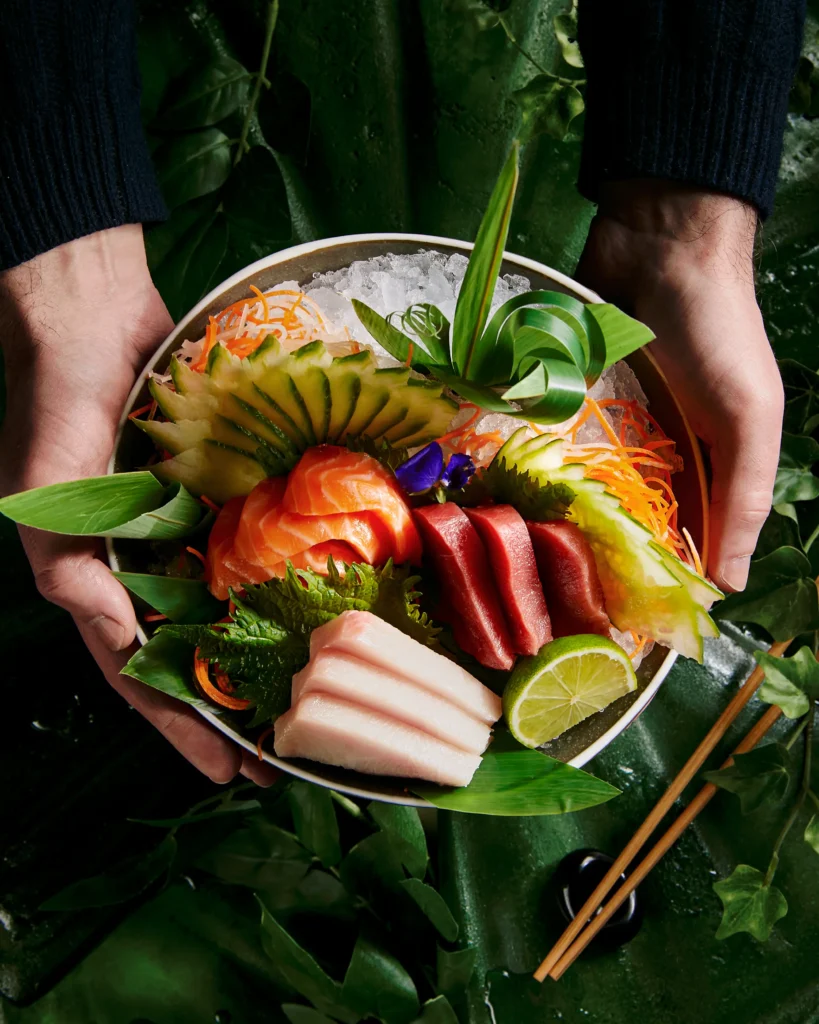 portfolio__food–2500-7