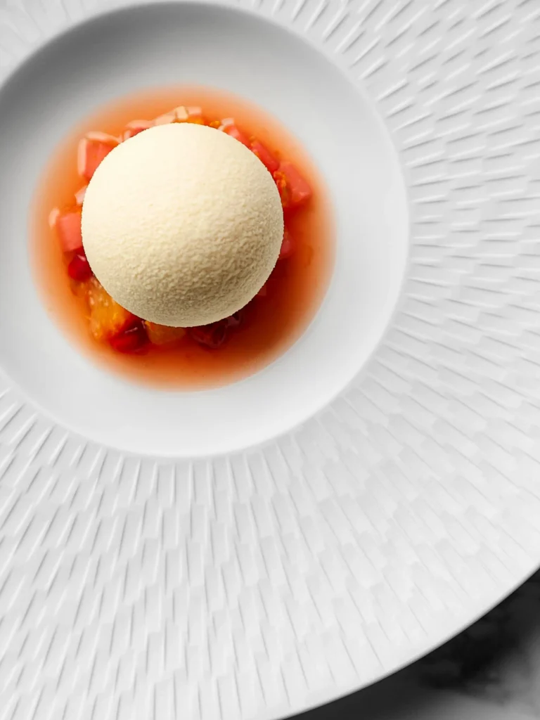 portfolio__food–2500-8