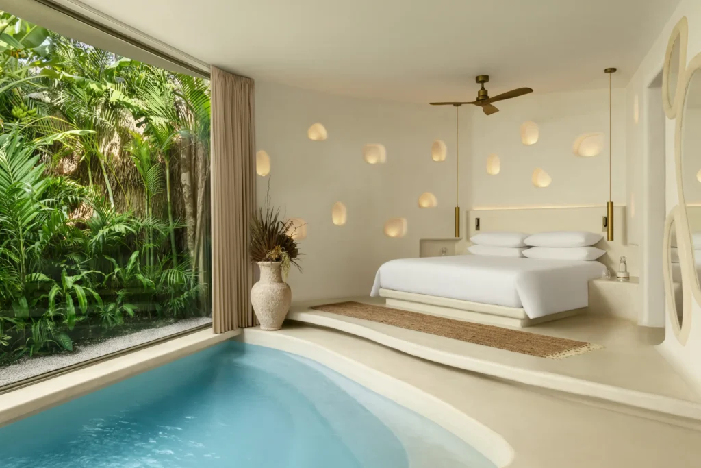 portfolio__interior–2500-10
