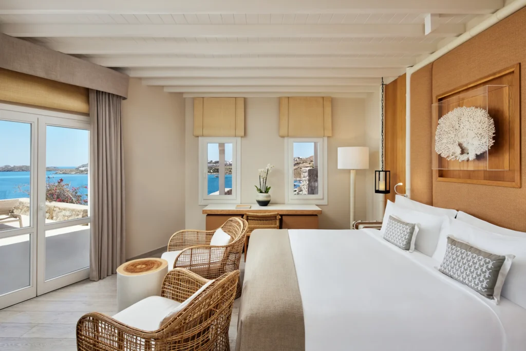 portfolio__interior–2500-11