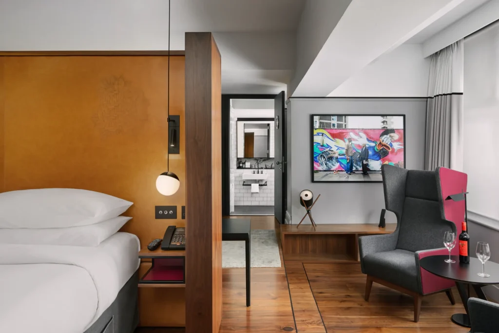 portfolio__interior–2500-14
