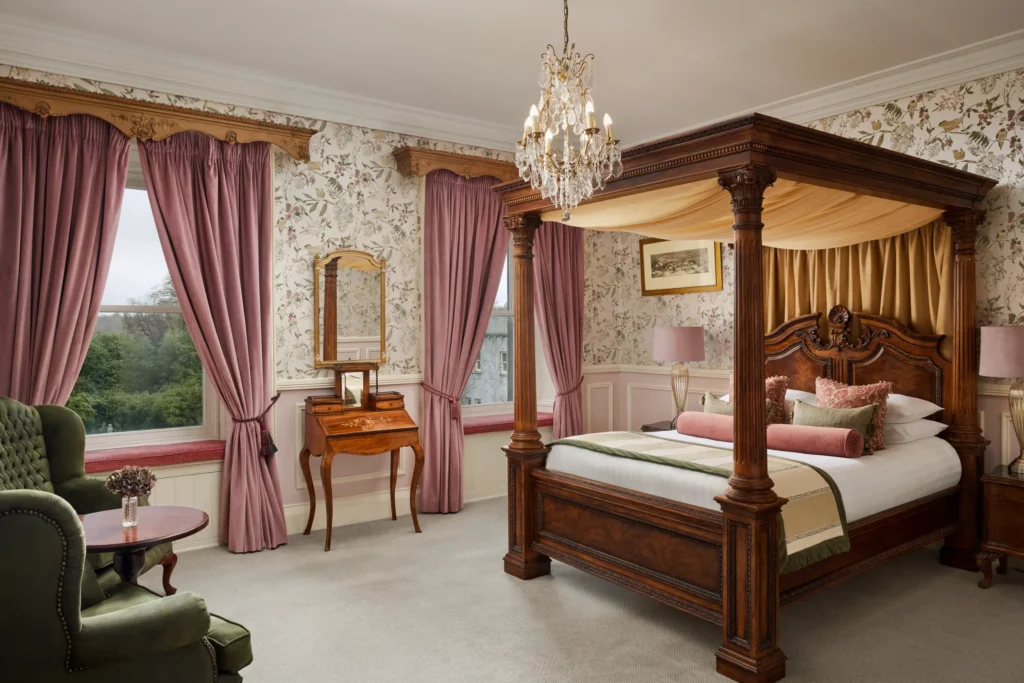 portfolio__interior–2500-16