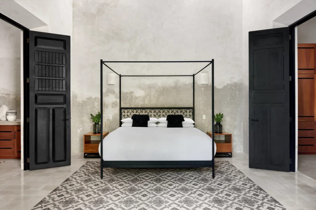 portfolio__interior–2500-17