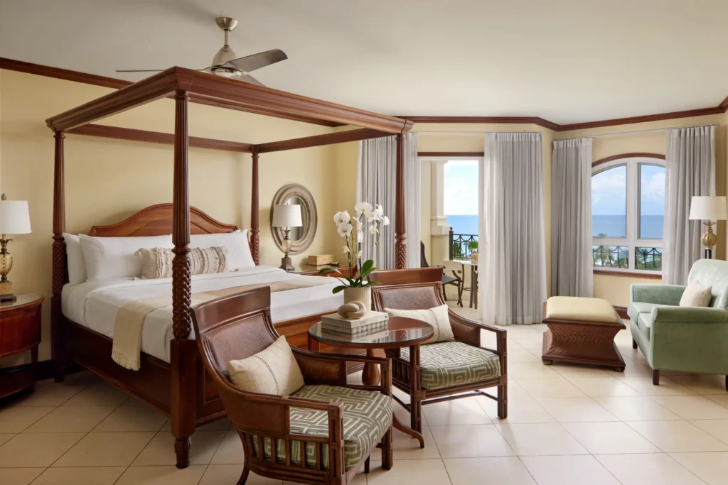 portfolio__interior–2500-19