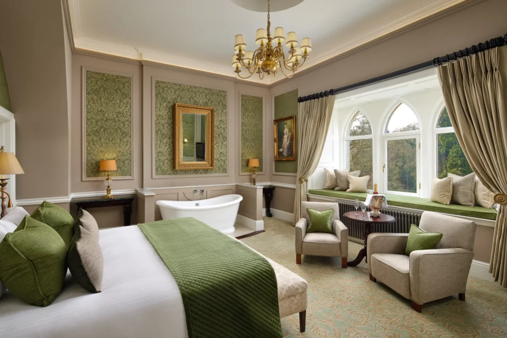 portfolio__interior–2500-2