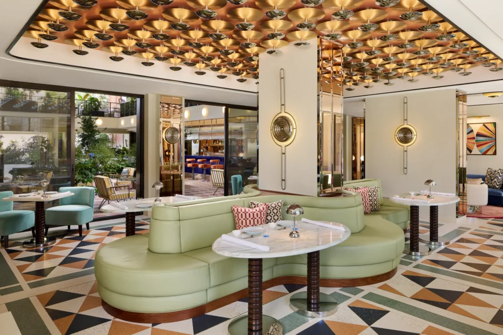 portfolio__interior–2500-3