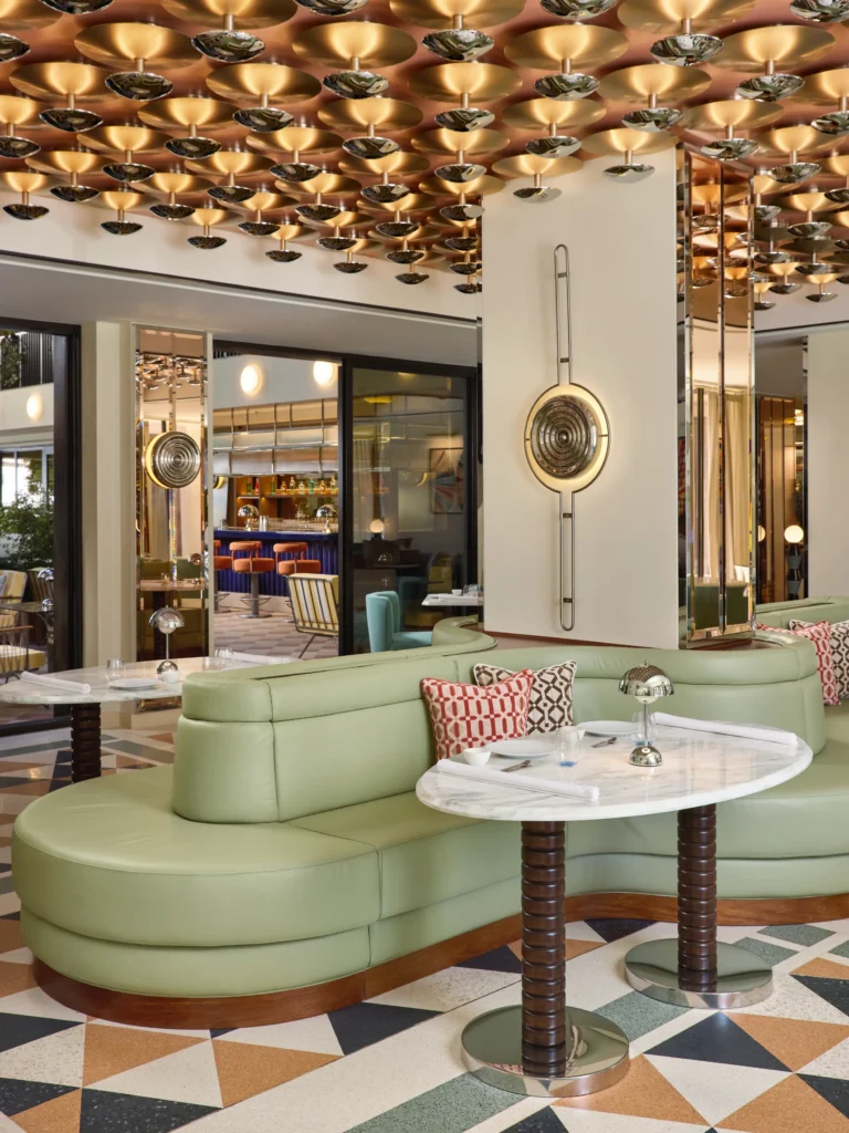 portfolio__interior–2500-7