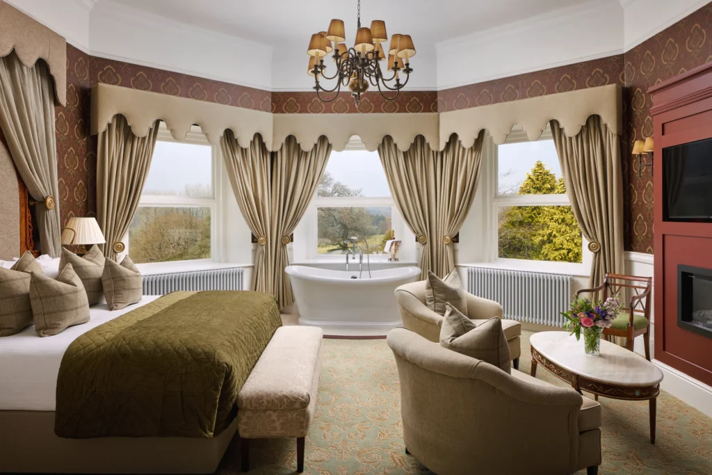 portfolio__interior–2500-8